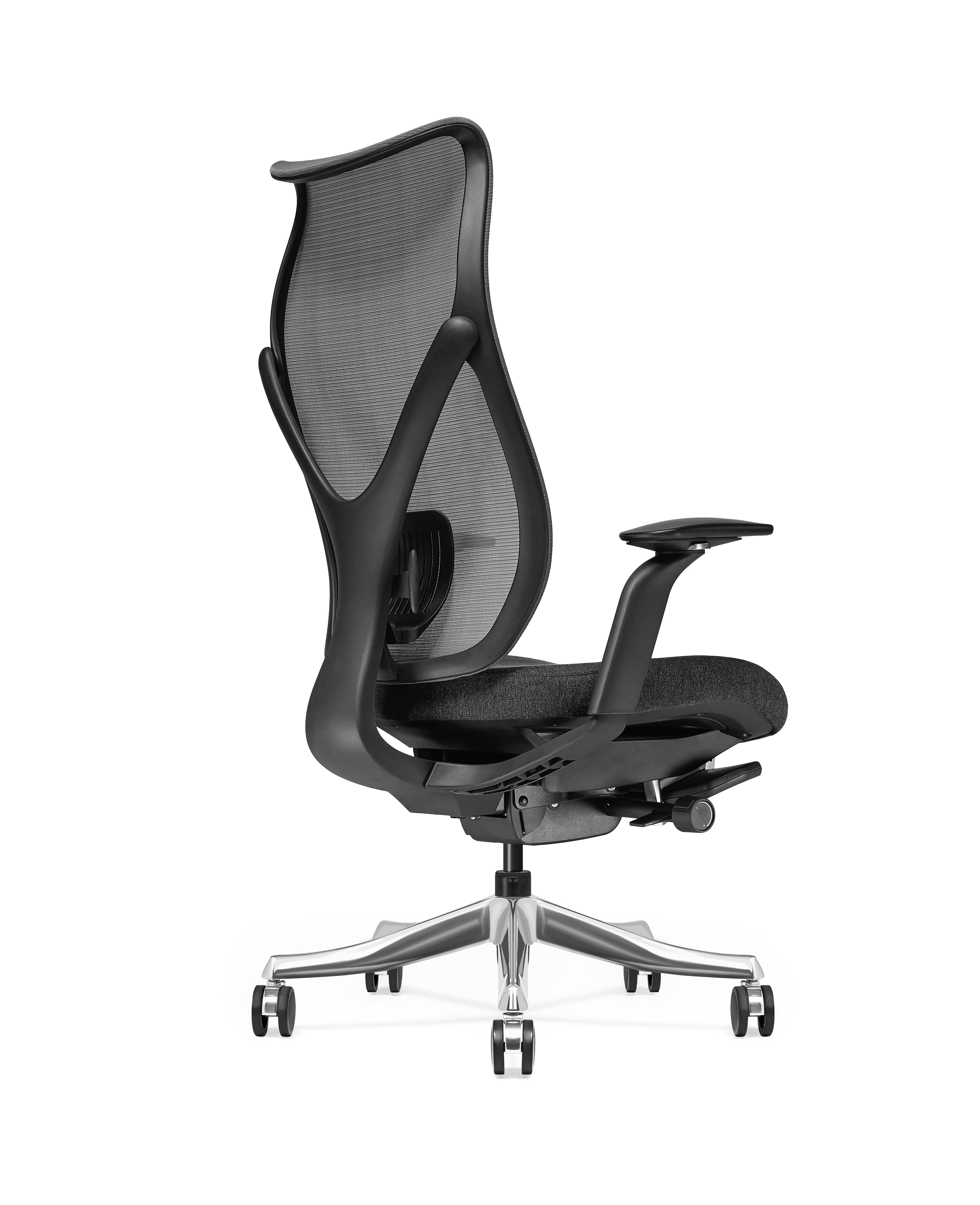 北琛（深圳）家具有限公司